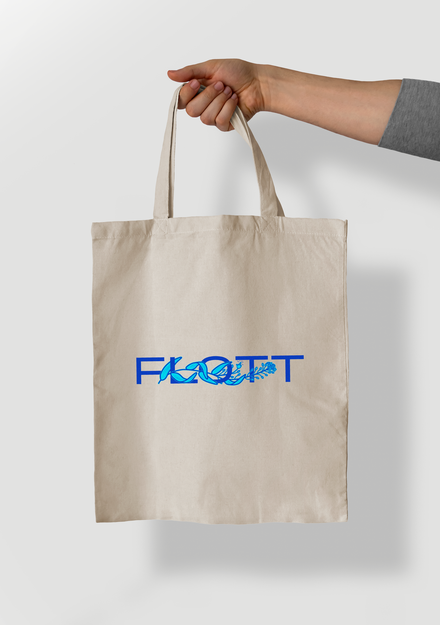 FLOTTur taupoki