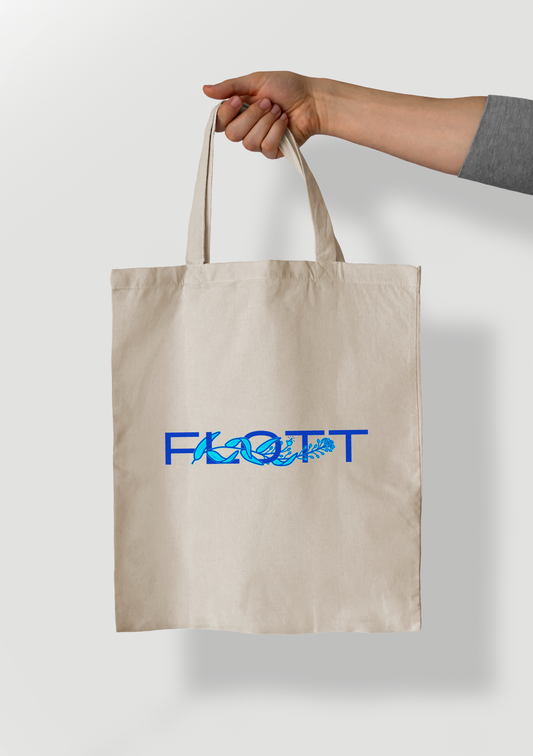 FLOTTur taupoki